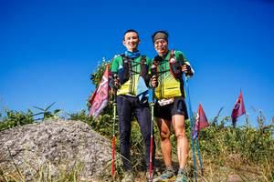 BIB: 
                            <button type="button" onclick="openModal(6943858)" class="btn btn-primary btn-sm float-right btn-popup" data-toggle="modal" data-target=".modal-high-quality">
                        <i class="fas fa-shopping-cart"></i> Add to Cart
                    </button>
                                            <button type="button" onclick="isThisMe(6943858, true)" class="btn btn-success btn-sm float-right btn-popup btn-isme hidden" data-toggle="tooltip" data-placement="bottom" title="นี่คือรูปของคุณใช่ไหม คลิกที่นี่เพื่อเอาเข้าอัลบั้ม">
                        <i class="fas fa-plus"></i> Add to album
                    </button>
                    <button type="button" onclick="isThisMe(6943858, false)" class="btn btn-warning btn-sm float-right btn-popup btn-isnotme hidden">
                        <i class="fas fa-ban"></i> Remove from album
                    </button>